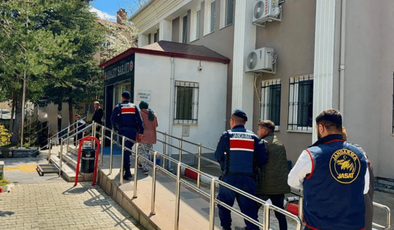 görsel_2026-04-23_123943139