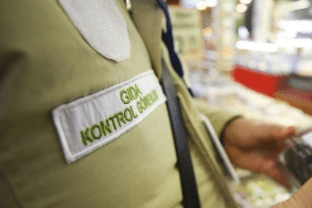 görsel_2026-04-23_125630598