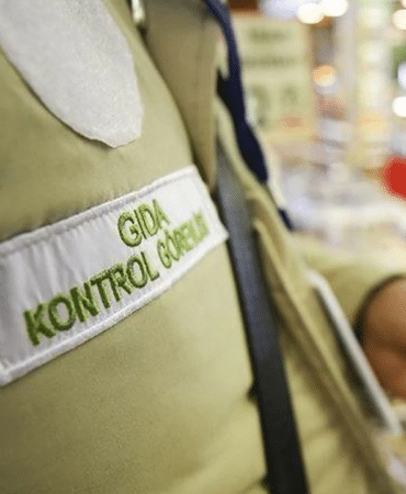 görsel_2026-04-23_125630598