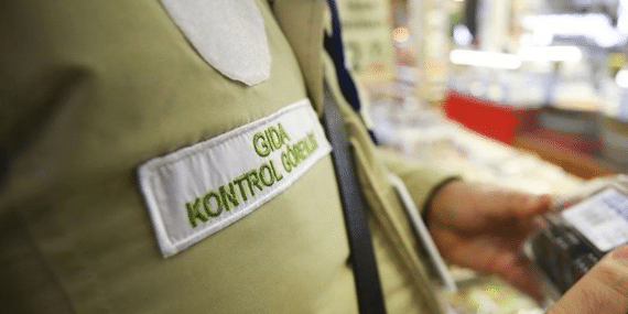 görsel_2026-04-23_125630598