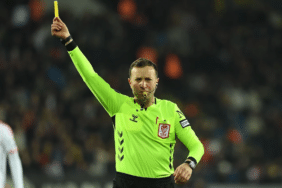 görsel_2026-04-23_130551842