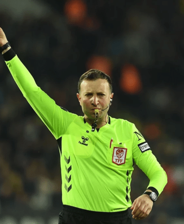 görsel_2026-04-23_130551842