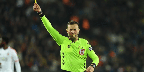 görsel_2026-04-23_130551842