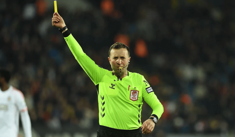 görsel_2026-04-23_130551842