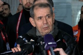 görsel_2026-04-23_131557463