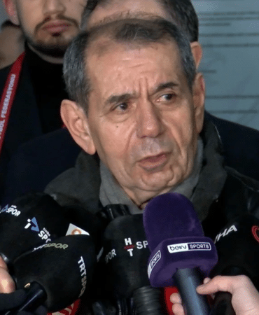 görsel_2026-04-23_131557463