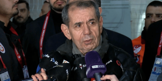 görsel_2026-04-23_131557463