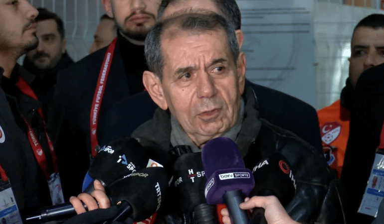 görsel_2026-04-23_131557463