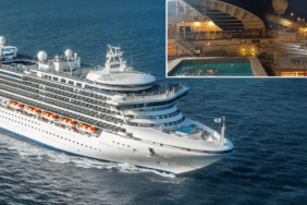 görsel_2026-04-23_135332250