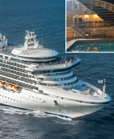 görsel_2026-04-23_135332250