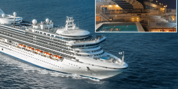 görsel_2026-04-23_135332250