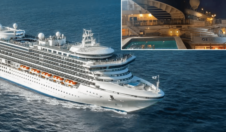 görsel_2026-04-23_135332250