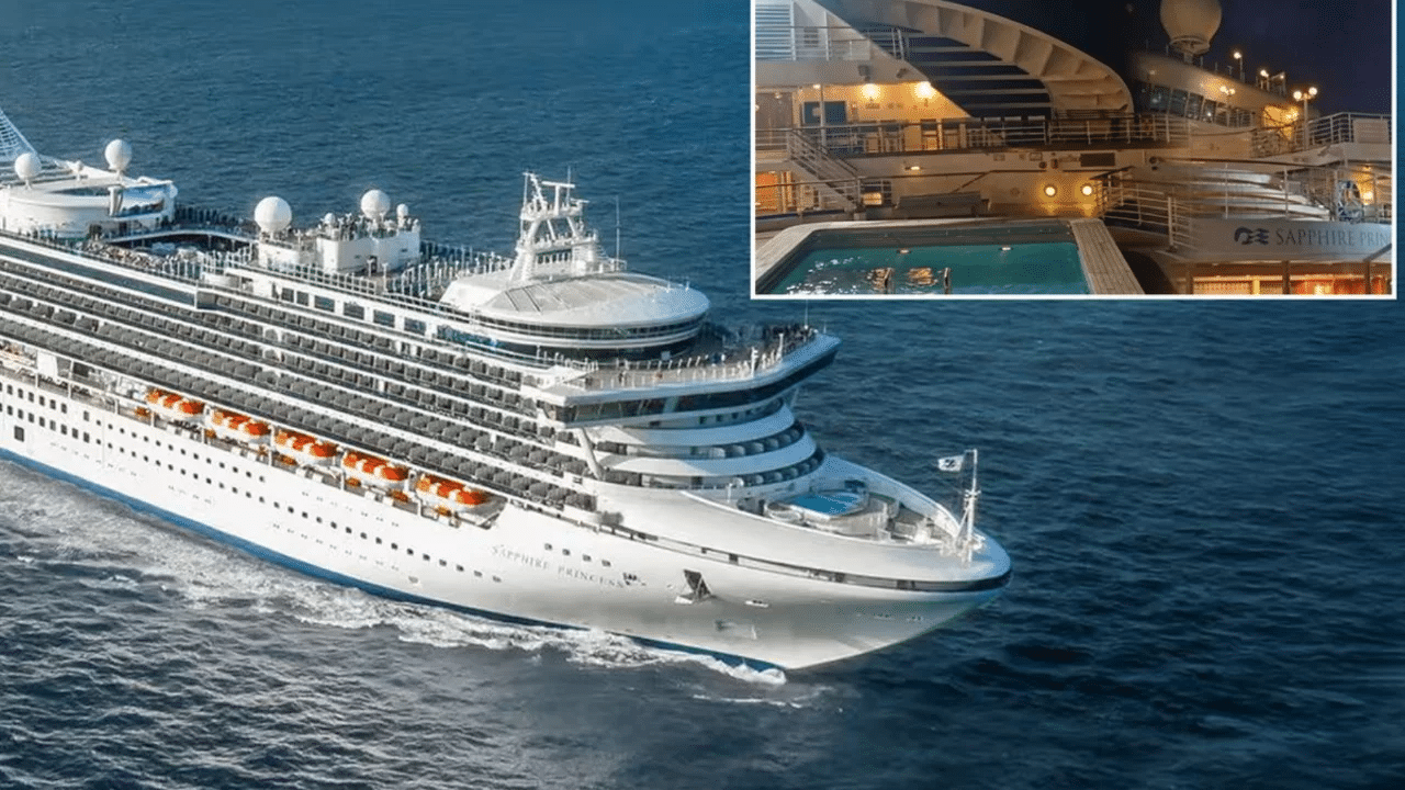 görsel_2026-04-23_135332250