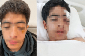 görsel_2026-04-23_135727793