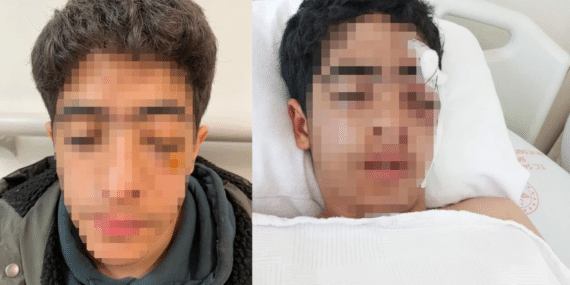 görsel_2026-04-23_135727793