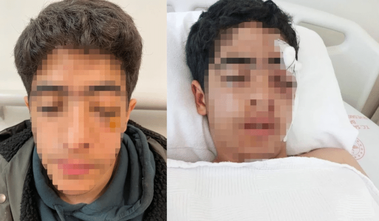 görsel_2026-04-23_135727793