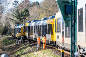 görsel_2026-04-23_142508148