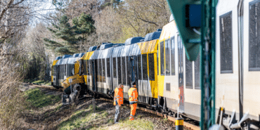 görsel_2026-04-23_142508148