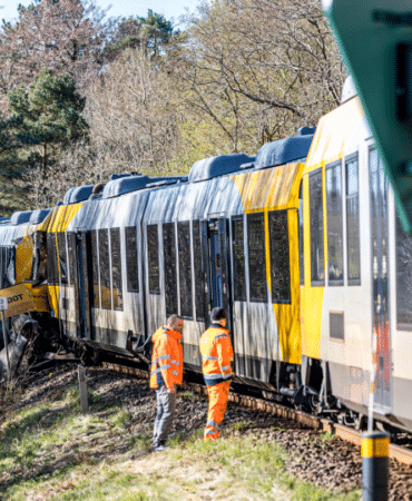 görsel_2026-04-23_142508148