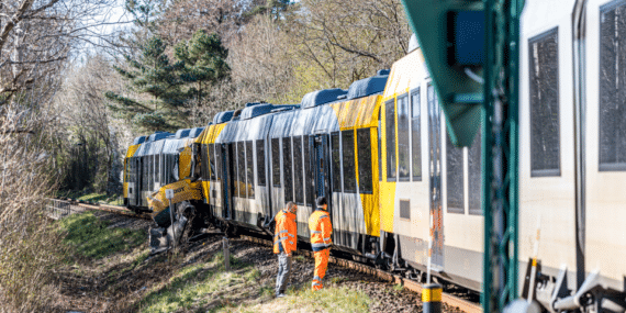 görsel_2026-04-23_142508148