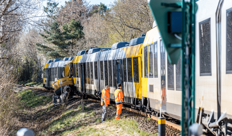 görsel_2026-04-23_142508148