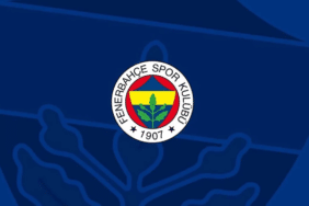 görsel_2026-04-23_142842163