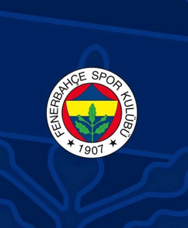 görsel_2026-04-23_142842163