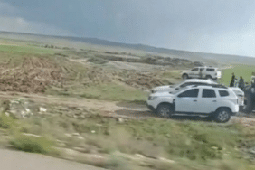 görsel_2026-04-23_143120170