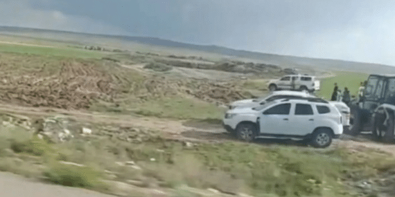 görsel_2026-04-23_143120170