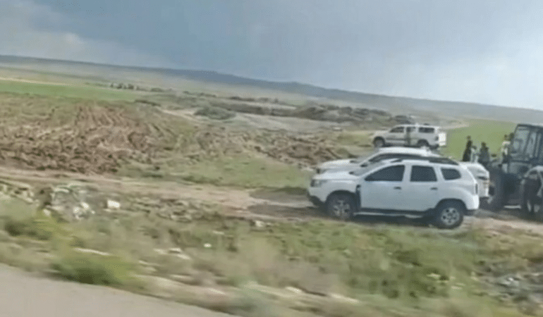 görsel_2026-04-23_143120170