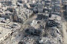 görsel_2026-04-23_143354156