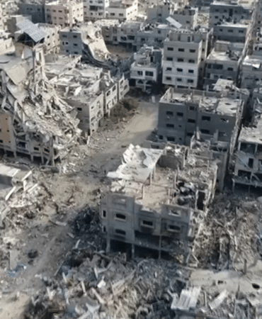 görsel_2026-04-23_143354156