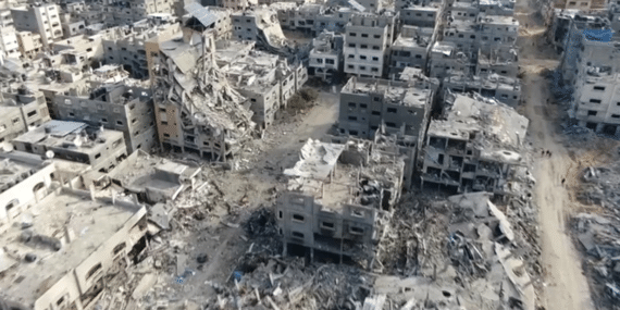 görsel_2026-04-23_143354156