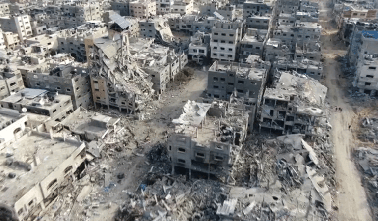 görsel_2026-04-23_143354156