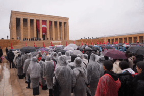 görsel_2026-04-23_144037555