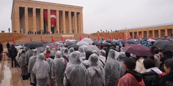 görsel_2026-04-23_144037555