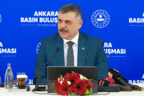 görsel_2026-04-23_151344735