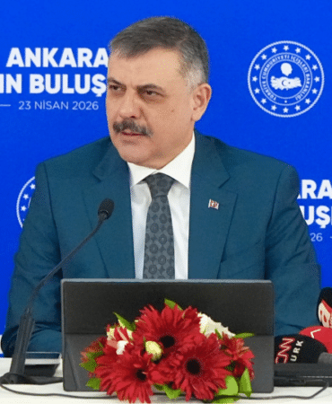 görsel_2026-04-23_151344735