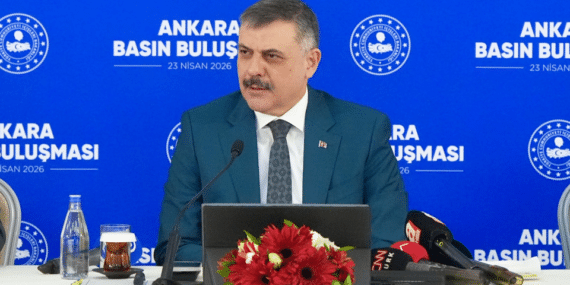 görsel_2026-04-23_151344735