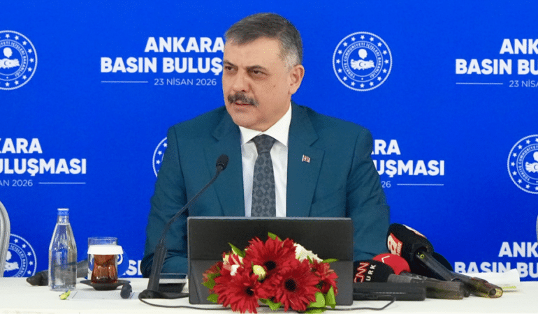 görsel_2026-04-23_151344735