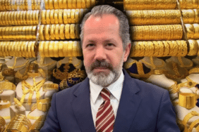 görsel_2026-04-23_153133518