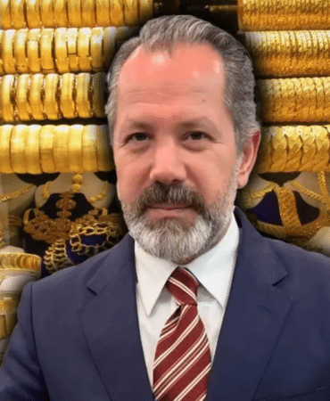 görsel_2026-04-23_153133518