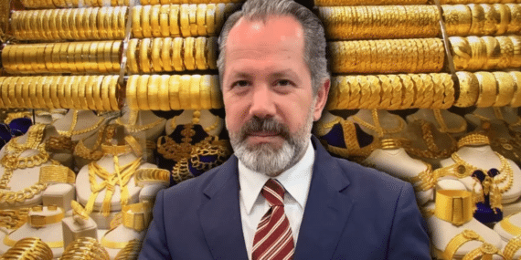 görsel_2026-04-23_153133518