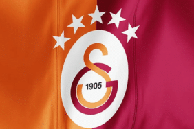 görsel_2026-04-23_153846247