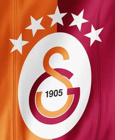 görsel_2026-04-23_153846247