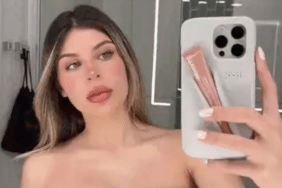 görsel_2026-04-24_082846145