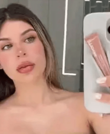 görsel_2026-04-24_082846145