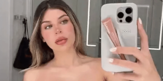 görsel_2026-04-24_082846145