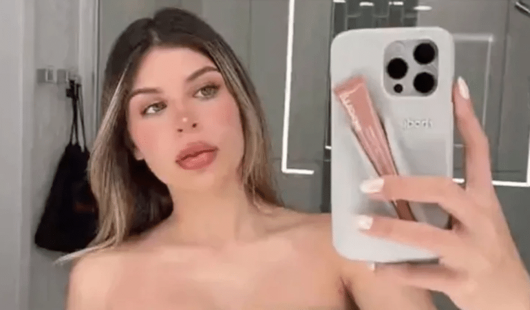 görsel_2026-04-24_082846145