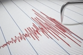 görsel_2026-04-24_083156465